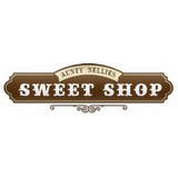 Aunty Nellies Sweet Shop